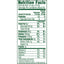 Del Monte French Style Green Beans