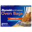 Reynolds Turkey Size Oven Bags