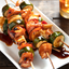 Salsa y Marinada Teriyaki Dulce de Sweet Baby Ray's
