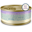 Blue Buffalo Freedom Grain Free Adult Pate Wet Cat Food - Indoor Chicken