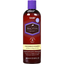 HASK Thickening Shampoo with Biotin Boost