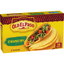 Old El Paso Crunchy Taco Shells - Gluten-Free Delight