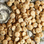Premium Original Soup & Oyster Crackers - 9 oz