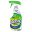 fantastik® Limpiador Avanzado para Cocina y Grasa en Botella de Spray