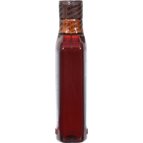 In The Raw Organic Agave Nectar