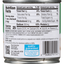 Food Club Sliced Mushrooms - Premium Quality