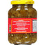 La Costeña Piments Jalapeños en Dés