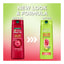 Garnier Anti-Fade Shampoo for Color-Treated Hair