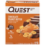 Quest Protein Bar - Chocolate Peanut Butter Flavor