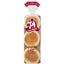 Aunt Millie's Old-Fashioned English Muffins