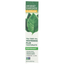 Desert Essence Whitening Toothpaste with Peppermint