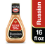 Vinaigrette Russe de Ken's Steak House