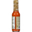 Melinda's Original Habanero Pepper Sauce - Xxxtra Hot