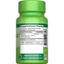 Nature's Truth MK-7 Softgels 100 mcg Vitamin K-2