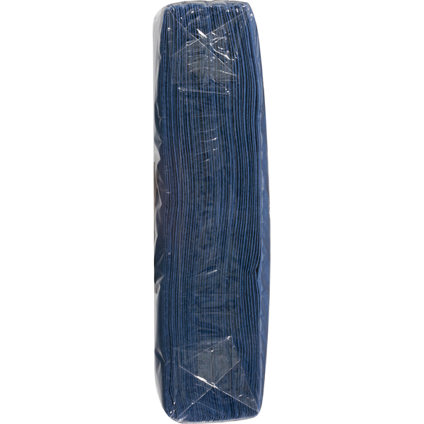 Servilleta Sensations Navy de 2 capas