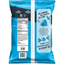 PopCorners Popped-Corn Snack, White Cheddar Flavored