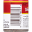 Tone's Thyme, Leaf - Premium Culinary Herb
