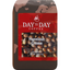Café au Quotidien - Torréfaction Légère Crème de Noisette
