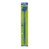 Clorox Drain Cleaner - 2 Pack