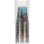 Gobelets Hefty de 18 oz pour chaque occasion