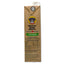Bouillon de Poulet Brutus pour Chiens