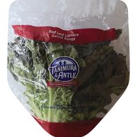 Tanimura & Antle Red Leaf Lettuce