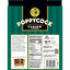 Poppycock Cashew Lovers Gourmet Popcorn