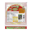 Ole Xtreme Wellness Spinach & Herbs Tortilla Wraps