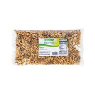 Morceaux de noix de Grenoble premium d'Eilliene