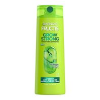 Shampoo fortifiant Garnier pour cheveux faibles et fragiles