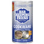 Bar Keepers Friend Cookware Cleanser & Polish