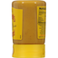 Colman’s Original English Mustard - Premium Condiment