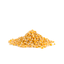 Granos de Maíz Amarillo de Bob's Red Mill