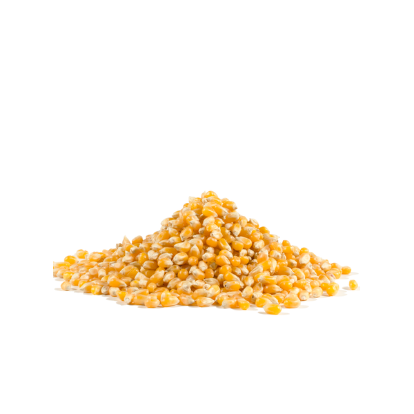 Granos de Maíz Amarillo de Bob's Red Mill