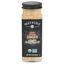 Watkins Organic Ground Ginger - Premium Spice
