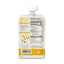 Serenity Kids Poulet de Plein Air avec Pois et Carottes Biologiques