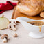 McCormick Mushroom Gravy Mix