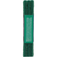 Simply Done Heavy Duty Scouring Pads - 3 Pack