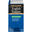 Bigelow English Teatime Black Tea