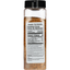 Badia Spices Taco Seasoning