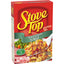 Mélange de farce traditionnelle à la sauge Kraft Stove Top