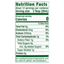Walden Farms Thousand Island Dressing