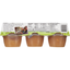 Musselman's Chunky Apple Sauce