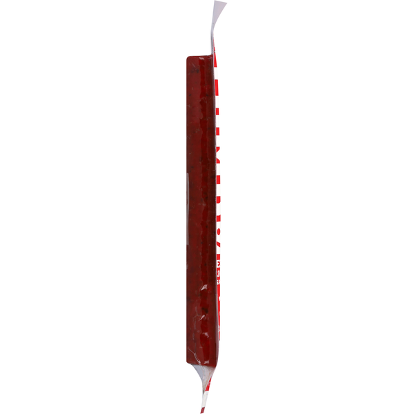 Bâton de saucisse original premium Old Wisconsin