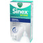 Vicks Sinex Original Nasal Spray Decongestant