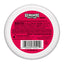 Mentas sin azúcar ICE BREAKERS Mezcla Frutal, 1.5 oz