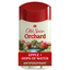 Déodorant Antitranspirant Old Spice pour Hommes - Parfum Verger