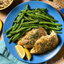 Spice Islands Garlic Salt - Premium Seasoning Blend