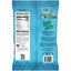 LATE JULY Snacks Garden Ranch Tortilla Chips