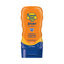 Lotion Solaire Banana Boat Sport Active Max Protect